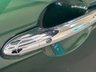 USED 2016 16 MINI CLUBMAN 2.0 Cooper S Estate 6dr Petrol Auto Euro 6 (s/s) (192 ps) DAB,Nav,Heated Seats,Keyless