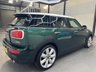 USED 2016 16 MINI CLUBMAN 2.0 Cooper S Estate 6dr Petrol Auto Euro 6 (s/s) (192 ps) DAB,Nav,Heated Seats,Keyless