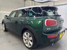 USED 2016 16 MINI CLUBMAN 2.0 Cooper S Estate 6dr Petrol Auto Euro 6 (s/s) (192 ps) DAB,Nav,Heated Seats,Keyless