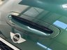 USED 2016 16 MINI CLUBMAN 2.0 Cooper S Estate 6dr Petrol Auto Euro 6 (s/s) (192 ps) DAB,Nav,Heated Seats,Keyless