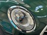 USED 2016 16 MINI CLUBMAN 2.0 Cooper S Estate 6dr Petrol Auto Euro 6 (s/s) (192 ps) DAB,Nav,Heated Seats,Keyless