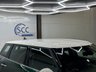 USED 2016 16 MINI CLUBMAN 2.0 Cooper S Estate 6dr Petrol Auto Euro 6 (s/s) (192 ps) DAB,Nav,Heated Seats,Keyless