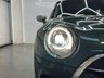 USED 2016 16 MINI CLUBMAN 2.0 Cooper S Estate 6dr Petrol Auto Euro 6 (s/s) (192 ps) DAB,Nav,Heated Seats,Keyless