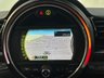 USED 2016 16 MINI CLUBMAN 2.0 Cooper S Estate 6dr Petrol Auto Euro 6 (s/s) (192 ps) DAB,Nav,Heated Seats,Keyless