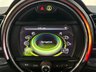 USED 2016 16 MINI CLUBMAN 2.0 Cooper S Estate 6dr Petrol Auto Euro 6 (s/s) (192 ps) DAB,Nav,Heated Seats,Keyless