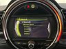 USED 2016 16 MINI CLUBMAN 2.0 Cooper S Estate 6dr Petrol Auto Euro 6 (s/s) (192 ps) DAB,Nav,Heated Seats,Keyless