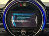 USED 2016 16 MINI CLUBMAN 2.0 Cooper S Estate 6dr Petrol Auto Euro 6 (s/s) (192 ps) DAB,Nav,Heated Seats,Keyless