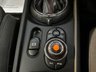USED 2016 16 MINI CLUBMAN 2.0 Cooper S Estate 6dr Petrol Auto Euro 6 (s/s) (192 ps) DAB,Nav,Heated Seats,Keyless