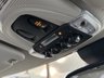 USED 2016 16 MINI CLUBMAN 2.0 Cooper S Estate 6dr Petrol Auto Euro 6 (s/s) (192 ps) DAB,Nav,Heated Seats,Keyless