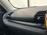USED 2016 16 MINI CLUBMAN 2.0 Cooper S Estate 6dr Petrol Auto Euro 6 (s/s) (192 ps) DAB,Nav,Heated Seats,Keyless