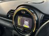USED 2016 16 MINI CLUBMAN 2.0 Cooper S Estate 6dr Petrol Auto Euro 6 (s/s) (192 ps) DAB,Nav,Heated Seats,Keyless