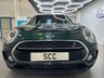 USED 2016 16 MINI CLUBMAN 2.0 Cooper S Estate 6dr Petrol Auto Euro 6 (s/s) (192 ps) DAB,Nav,Heated Seats,Keyless