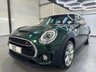 USED 2016 16 MINI CLUBMAN 2.0 Cooper S Estate 6dr Petrol Auto Euro 6 (s/s) (192 ps) DAB,Nav,Heated Seats,Keyless
