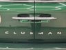 USED 2016 16 MINI CLUBMAN 2.0 Cooper S Estate 6dr Petrol Auto Euro 6 (s/s) (192 ps) DAB,Nav,Heated Seats,Keyless