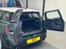 USED 2016 16 MINI CLUBMAN 2.0 Cooper S Estate 6dr Petrol Auto Euro 6 (s/s) (192 ps) DAB,Nav,Heated Seats,Keyless