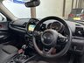 USED 2016 16 MINI CLUBMAN 2.0 Cooper S Estate 6dr Petrol Auto Euro 6 (s/s) (192 ps) DAB,Nav,Heated Seats,Keyless