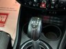 USED 2016 16 MINI CLUBMAN 2.0 Cooper S Estate 6dr Petrol Auto Euro 6 (s/s) (192 ps) DAB,Nav,Heated Seats,Keyless