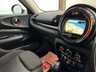 USED 2016 16 MINI CLUBMAN 2.0 Cooper S Estate 6dr Petrol Auto Euro 6 (s/s) (192 ps) DAB,Nav,Heated Seats,Keyless