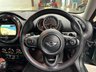 USED 2016 16 MINI CLUBMAN 2.0 Cooper S Estate 6dr Petrol Auto Euro 6 (s/s) (192 ps) DAB,Nav,Heated Seats,Keyless