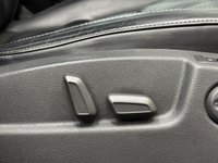 USED 2008 58 SKODA SUPERB 2.0 TDI Elegance Hatchback 5dr Diesel DSG Euro 4 (170 ps) 1Owner, Full Skoda History