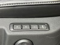 USED 2008 58 SKODA SUPERB 2.0 TDI Elegance Hatchback 5dr Diesel DSG Euro 4 (170 ps) 1Owner, Full Skoda History