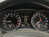 USED 2008 58 SKODA SUPERB 2.0 TDI Elegance Hatchback 5dr Diesel DSG Euro 4 (170 ps) 1Owner, Full Skoda History