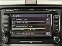 USED 2008 58 SKODA SUPERB 2.0 TDI Elegance Hatchback 5dr Diesel DSG Euro 4 (170 ps) 1Owner, Full Skoda History