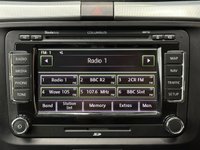 USED 2008 58 SKODA SUPERB 2.0 TDI Elegance Hatchback 5dr Diesel DSG Euro 4 (170 ps) 1Owner, Full Skoda History