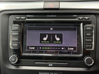USED 2008 58 SKODA SUPERB 2.0 TDI Elegance Hatchback 5dr Diesel DSG Euro 4 (170 ps) 1Owner, Full Skoda History