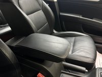 USED 2008 58 SKODA SUPERB 2.0 TDI Elegance Hatchback 5dr Diesel DSG Euro 4 (170 ps) 1Owner, Full Skoda History