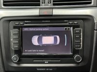 USED 2008 58 SKODA SUPERB 2.0 TDI Elegance Hatchback 5dr Diesel DSG Euro 4 (170 ps) 1Owner, Full Skoda History