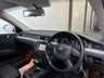 USED 2008 58 SKODA SUPERB 2.0 TDI Elegance Hatchback 5dr Diesel DSG Euro 4 (170 ps) 1Owner, Full Skoda History