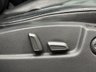 USED 2008 58 SKODA SUPERB 2.0 TDI Elegance Hatchback 5dr Diesel DSG Euro 4 (170 ps) 1Owner, Full Skoda History