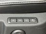 USED 2008 58 SKODA SUPERB 2.0 TDI Elegance Hatchback 5dr Diesel DSG Euro 4 (170 ps) 1Owner, Full Skoda History