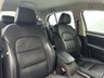 USED 2008 58 SKODA SUPERB 2.0 TDI Elegance Hatchback 5dr Diesel DSG Euro 4 (170 ps) 1Owner, Full Skoda History
