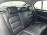 USED 2008 58 SKODA SUPERB 2.0 TDI Elegance Hatchback 5dr Diesel DSG Euro 4 (170 ps) 1Owner, Full Skoda History