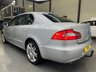 USED 2008 58 SKODA SUPERB 2.0 TDI Elegance Hatchback 5dr Diesel DSG Euro 4 (170 ps) 1Owner, Full Skoda History