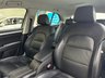 USED 2008 58 SKODA SUPERB 2.0 TDI Elegance Hatchback 5dr Diesel DSG Euro 4 (170 ps) 1Owner, Full Skoda History
