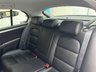 USED 2008 58 SKODA SUPERB 2.0 TDI Elegance Hatchback 5dr Diesel DSG Euro 4 (170 ps) 1Owner, Full Skoda History