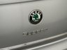USED 2008 58 SKODA SUPERB 2.0 TDI Elegance Hatchback 5dr Diesel DSG Euro 4 (170 ps) 1Owner, Full Skoda History