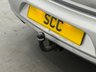 USED 2008 58 SKODA SUPERB 2.0 TDI Elegance Hatchback 5dr Diesel DSG Euro 4 (170 ps) 1Owner, Full Skoda History