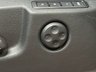 USED 2008 58 SKODA SUPERB 2.0 TDI Elegance Hatchback 5dr Diesel DSG Euro 4 (170 ps) 1Owner, Full Skoda History