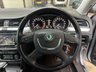 USED 2008 58 SKODA SUPERB 2.0 TDI Elegance Hatchback 5dr Diesel DSG Euro 4 (170 ps) 1Owner, Full Skoda History