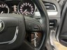 USED 2008 58 SKODA SUPERB 2.0 TDI Elegance Hatchback 5dr Diesel DSG Euro 4 (170 ps) 1Owner, Full Skoda History