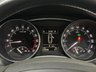 USED 2008 58 SKODA SUPERB 2.0 TDI Elegance Hatchback 5dr Diesel DSG Euro 4 (170 ps) 1Owner, Full Skoda History