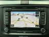 USED 2008 58 SKODA SUPERB 2.0 TDI Elegance Hatchback 5dr Diesel DSG Euro 4 (170 ps) 1Owner, Full Skoda History