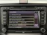 USED 2008 58 SKODA SUPERB 2.0 TDI Elegance Hatchback 5dr Diesel DSG Euro 4 (170 ps) 1Owner, Full Skoda History