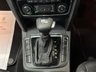 USED 2008 58 SKODA SUPERB 2.0 TDI Elegance Hatchback 5dr Diesel DSG Euro 4 (170 ps) 1Owner, Full Skoda History