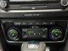 USED 2008 58 SKODA SUPERB 2.0 TDI Elegance Hatchback 5dr Diesel DSG Euro 4 (170 ps) 1Owner, Full Skoda History