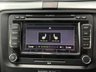 USED 2008 58 SKODA SUPERB 2.0 TDI Elegance Hatchback 5dr Diesel DSG Euro 4 (170 ps) 1Owner, Full Skoda History